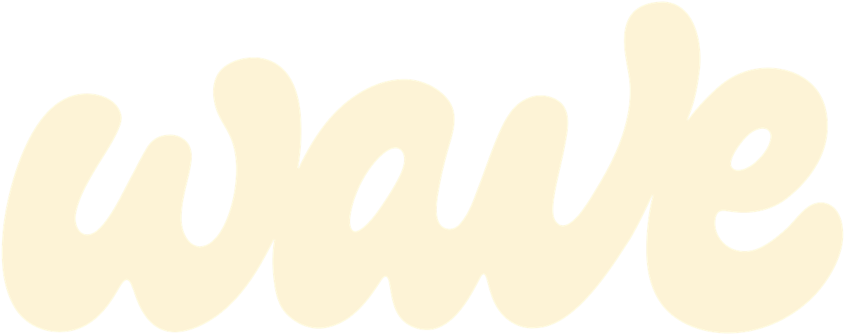 Wave Trend Agency