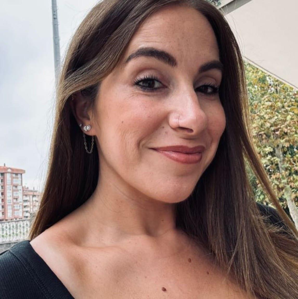 Tami