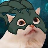 Luismih