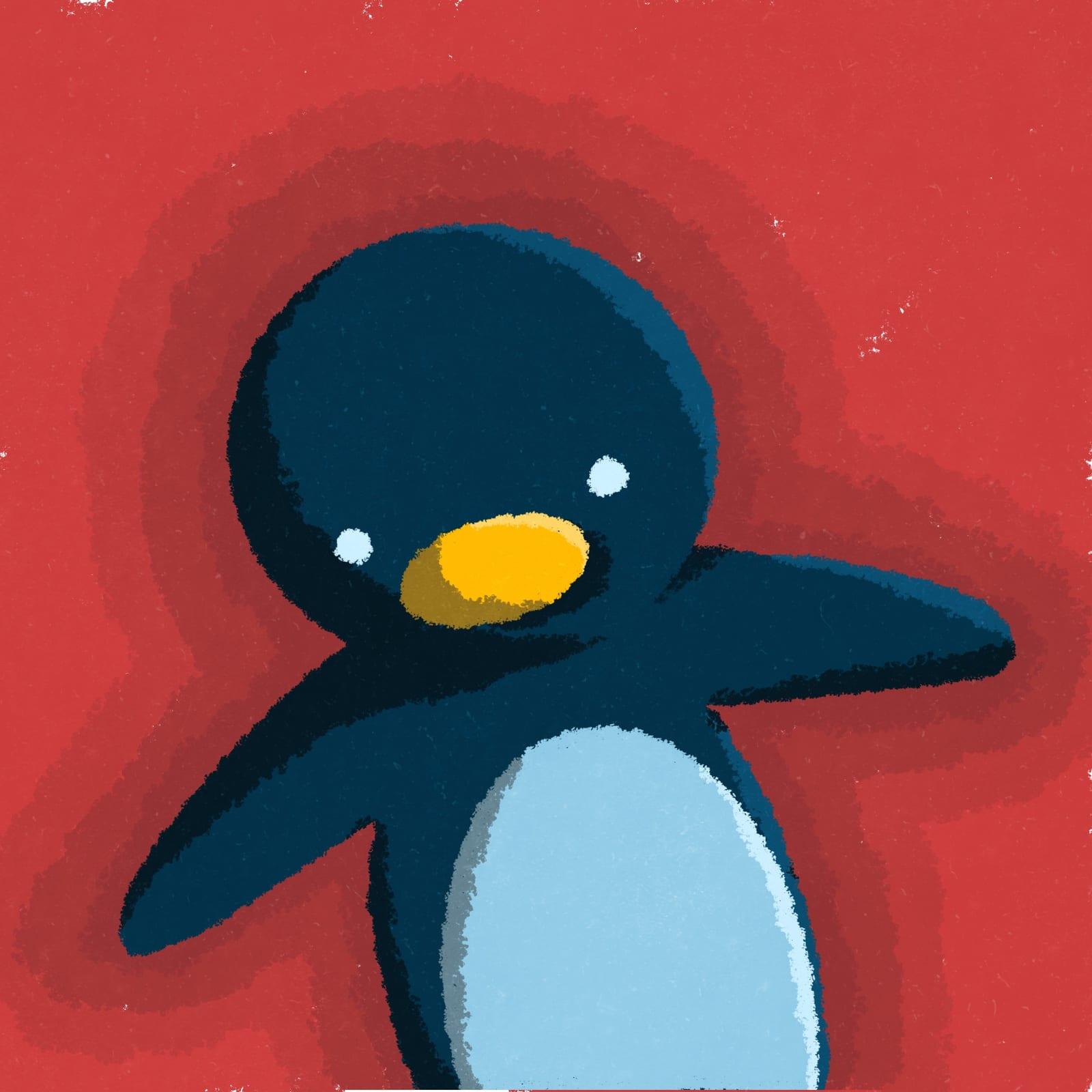 Pinwin