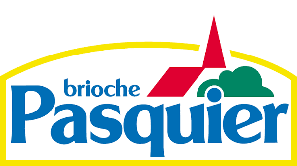 Brioche Pasquier