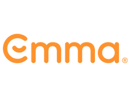 Emma