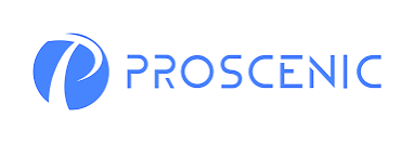 Proscenic