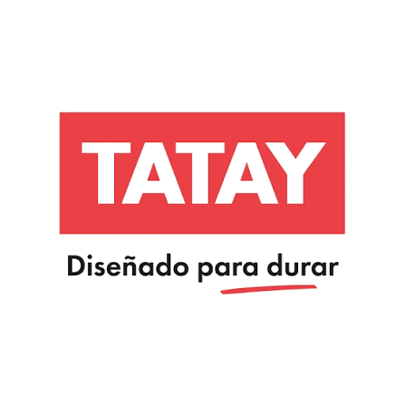 TATAY