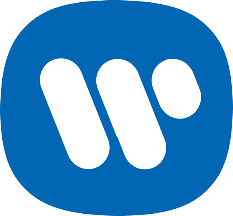Warner