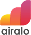 Airalo