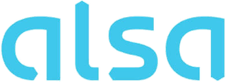 ALSA