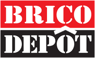 Brico Depôt