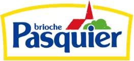 Brioche Pasquier