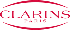 Clarins