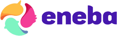 Eneba