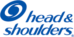 Head & Shoulders