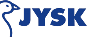 JYSK