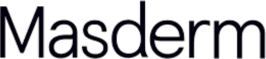 Masderm