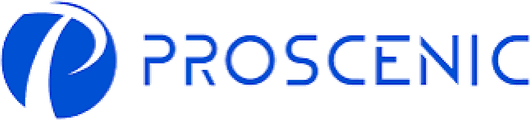 Proscenic