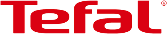 Tefal