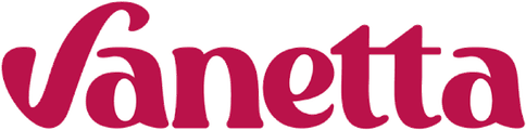 Vanetta
