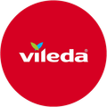 Vileda
