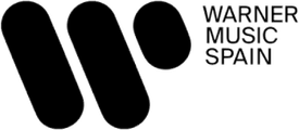 Warner Music Spain
